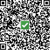 Healthcare Providers Similar to 1760810709 NPI Number | NPI Registry | www.DataLabs.Health