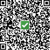 Healthcare Providers Similar to 1760811665 NPI Number | NPI Registry | www.DataLabs.Health