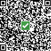 Healthcare Providers Similar to 1760811806 NPI Number | NPI Registry | www.DataLabs.Health