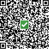 Healthcare Providers Similar to 1760811970 NPI Number | NPI Registry | www.DataLabs.Health