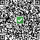 Healthcare Providers Similar to 1760812358 NPI Number | NPI Registry | www.DataLabs.Health