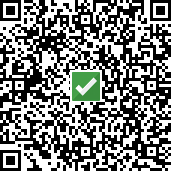 Healthcare Providers Similar to 1760813414 NPI Number | NPI Registry | www.DataLabs.Health