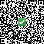 Healthcare Providers Similar to 1760813463 NPI Number | NPI Registry | www.DataLabs.Health