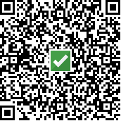 Healthcare Providers Similar to 1760813927 NPI Number | NPI Registry | www.DataLabs.Health