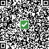 Healthcare Providers Similar to 1760814131 NPI Number | NPI Registry | www.DataLabs.Health