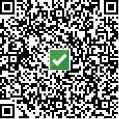 Healthcare Providers Similar to 1760814198 NPI Number | NPI Registry | www.DataLabs.Health