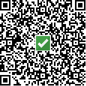 Healthcare Providers Similar to 1760814644 NPI Number | NPI Registry | www.DataLabs.Health