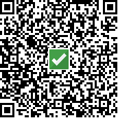 Healthcare Providers Similar to 1760814826 NPI Number | NPI Registry | www.DataLabs.Health