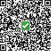 Healthcare Providers Similar to 1760814834 NPI Number | NPI Registry | www.DataLabs.Health