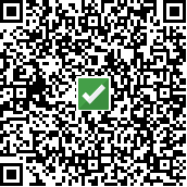 Healthcare Providers Similar to 1760815013 NPI Number | NPI Registry | www.DataLabs.Health