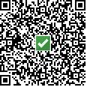 Healthcare Providers Similar to 1760815971 NPI Number | NPI Registry | www.DataLabs.Health