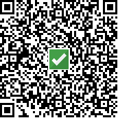 Healthcare Providers Similar to 1760816136 NPI Number | NPI Registry | www.DataLabs.Health