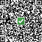 Healthcare Providers Similar to 1760816243 NPI Number | NPI Registry | www.DataLabs.Health