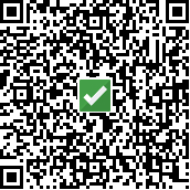 Healthcare Providers Similar to 1760816417 NPI Number | NPI Registry | www.DataLabs.Health