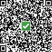 Healthcare Providers Similar to 1760816755 NPI Number | NPI Registry | www.DataLabs.Health