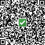 Healthcare Providers Similar to 1760816961 NPI Number | NPI Registry | www.DataLabs.Health