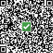 Healthcare Providers Similar to 1760817282 NPI Number | NPI Registry | www.DataLabs.Health