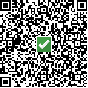 Healthcare Providers Similar to 1760817324 NPI Number | NPI Registry | www.DataLabs.Health