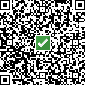 Healthcare Providers Similar to 1760817878 NPI Number | NPI Registry | www.DataLabs.Health