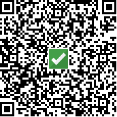 Healthcare Providers Similar to 1760818298 NPI Number | NPI Registry | www.DataLabs.Health