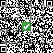 Healthcare Providers Similar to 1760819627 NPI Number | NPI Registry | www.DataLabs.Health