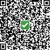 Healthcare Providers Similar to 1760819676 NPI Number | NPI Registry | www.DataLabs.Health