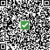 Healthcare Providers Similar to 1760819775 NPI Number | NPI Registry | www.DataLabs.Health