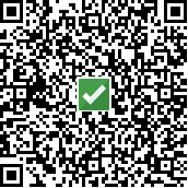 Healthcare Providers Similar to 1760819833 NPI Number | NPI Registry | www.DataLabs.Health