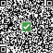 Healthcare Providers Similar to 1760820708 NPI Number | NPI Registry | www.DataLabs.Health