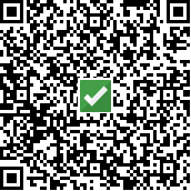 Healthcare Providers Similar to 1760821045 NPI Number | NPI Registry | www.DataLabs.Health