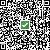 Healthcare Providers Similar to 1760821326 NPI Number | NPI Registry | www.DataLabs.Health