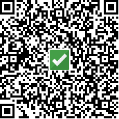 Healthcare Providers Similar to 1760821441 NPI Number | NPI Registry | www.DataLabs.Health