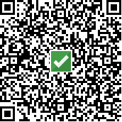 Healthcare Providers Similar to 1760821573 NPI Number | NPI Registry | www.DataLabs.Health