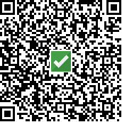 Healthcare Providers Similar to 1760821623 NPI Number | NPI Registry | www.DataLabs.Health