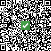 Healthcare Providers Similar to 1760821938 NPI Number | NPI Registry | www.DataLabs.Health