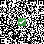 Healthcare Providers Similar to 1760822019 NPI Number | NPI Registry | www.DataLabs.Health