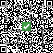 Healthcare Providers Similar to 1760822043 NPI Number | NPI Registry | www.DataLabs.Health