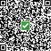 Healthcare Providers Similar to 1760823124 NPI Number | NPI Registry | www.DataLabs.Health