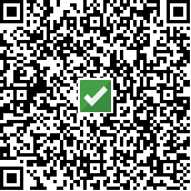 Healthcare Providers Similar to 1760823280 NPI Number | NPI Registry | www.DataLabs.Health