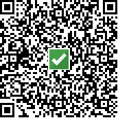 Healthcare Providers Similar to 1760823298 NPI Number | NPI Registry | www.DataLabs.Health