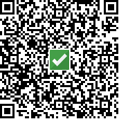 Healthcare Providers Similar to 1760823397 NPI Number | NPI Registry | www.DataLabs.Health