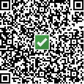 Healthcare Providers Similar to 1760823595 NPI Number | NPI Registry | www.DataLabs.Health