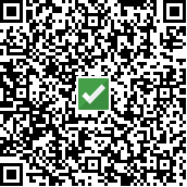 Healthcare Providers Similar to 1760823629 NPI Number | NPI Registry | www.DataLabs.Health