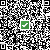 Healthcare Providers Similar to 1760824445 NPI Number | NPI Registry | www.DataLabs.Health