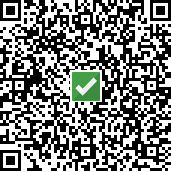 Healthcare Providers Similar to 1760824767 NPI Number | NPI Registry | www.DataLabs.Health