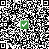 Healthcare Providers Similar to 1760825145 NPI Number | NPI Registry | www.DataLabs.Health