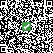 Healthcare Providers Similar to 1760825202 NPI Number | NPI Registry | www.DataLabs.Health