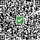 Healthcare Providers Similar to 1760825293 NPI Number | NPI Registry | www.DataLabs.Health