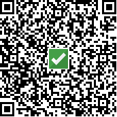 Healthcare Providers Similar to 1760825434 NPI Number | NPI Registry | www.DataLabs.Health