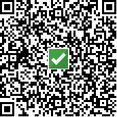 Healthcare Providers Similar to 1760825590 NPI Number | NPI Registry | www.DataLabs.Health